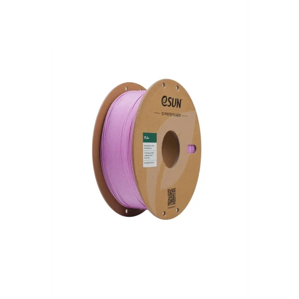 Esun PLA+ Filament