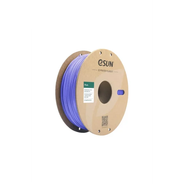 Esun PLA+ Filament