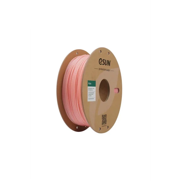 Esun PLA+ Filament