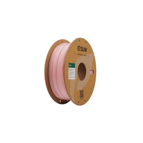 Esun PLA+ Filament
