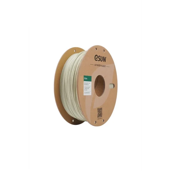 Esun PLA+ Filament
