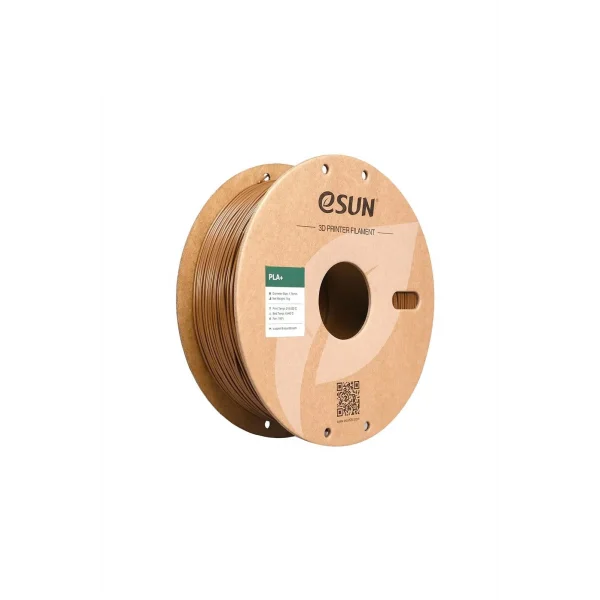 Esun PLA+ Filament