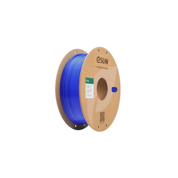 Esun PLA+ Filament