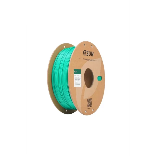 Esun PLA+ Filament