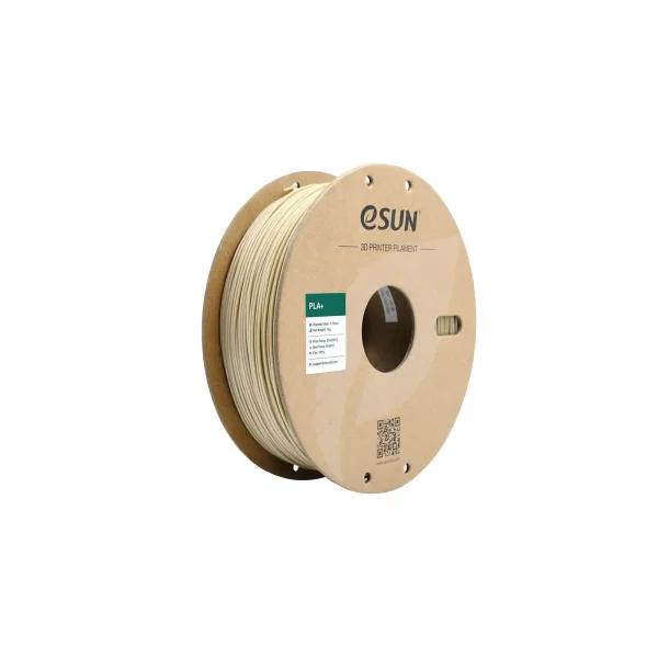 Esun PLA+ Filament