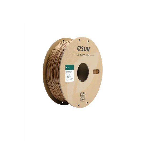Esun PLA+ Filament