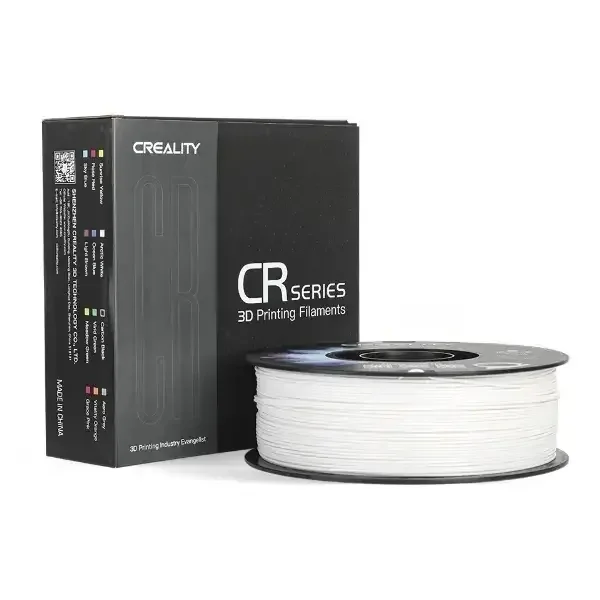 Creality CR-ABS Filament