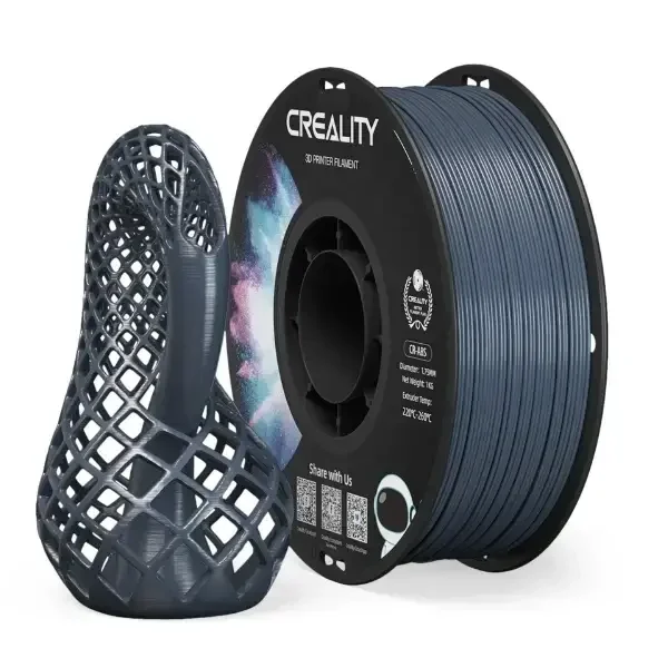 Creality CR-ABS Filament