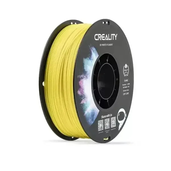 Creality CR-ABS Filament