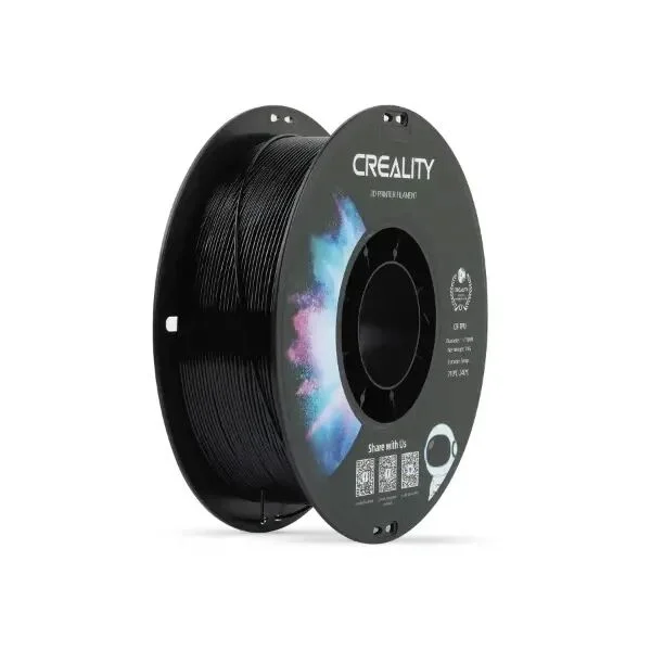 Creality CR-TPU Filament