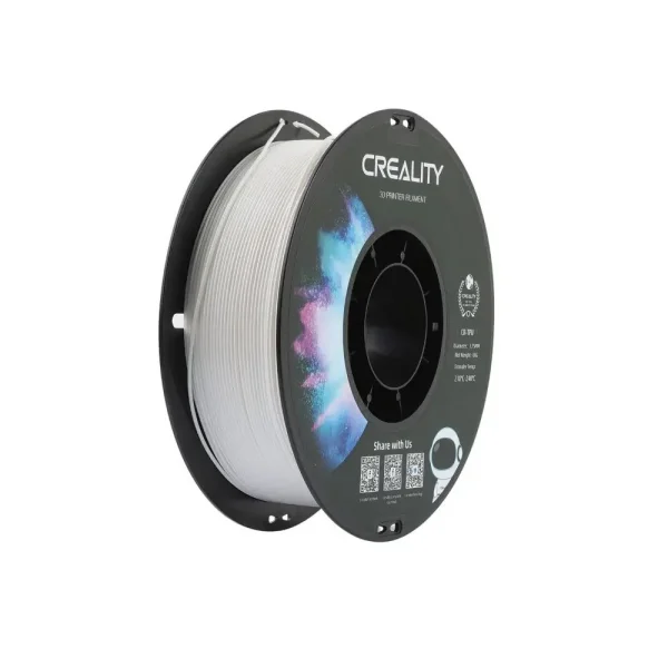 Creality CR-TPU Filament
