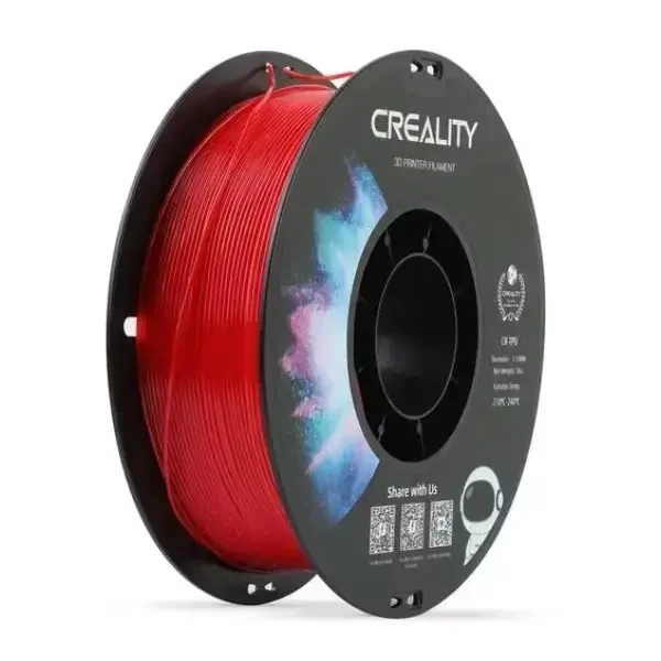 Creality CR-TPU Filament
