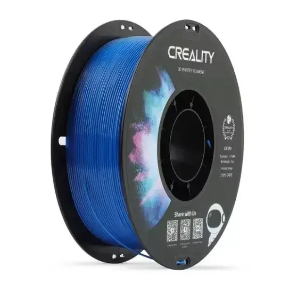 Creality CR-TPU Filament