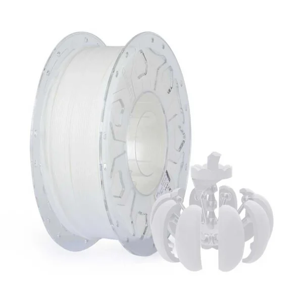 Creality CR-PLA Filament
