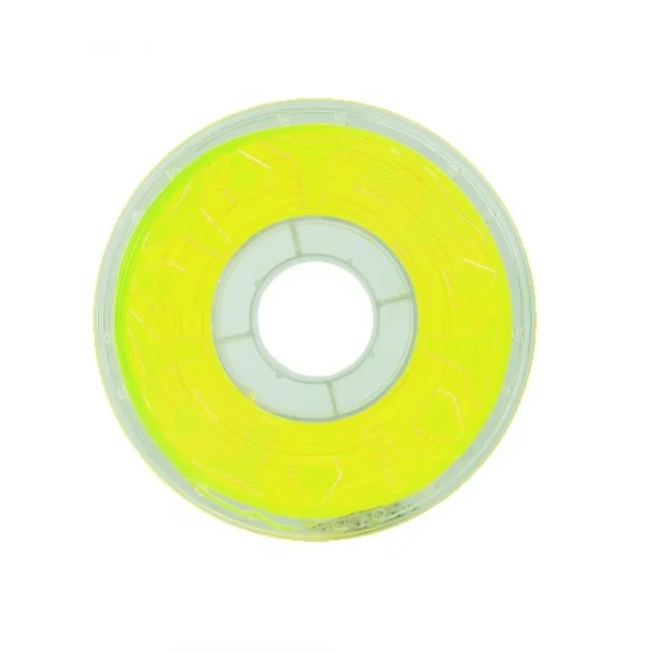 Creality CR-PLA Filament