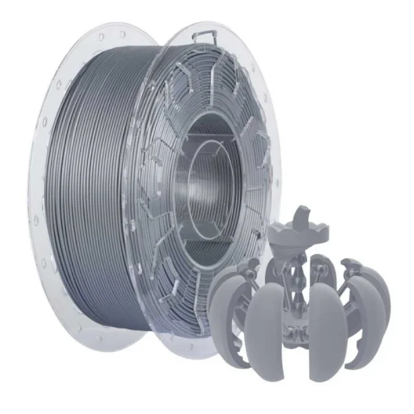 Creality CR-PLA Filament