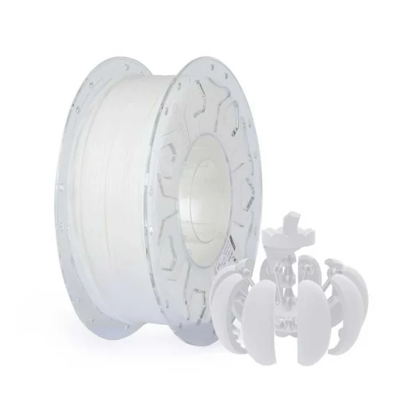 Creality CR-PLA Filament