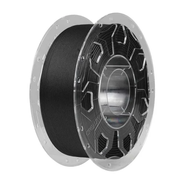 Creality CR-PLA Filament