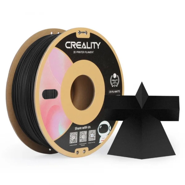 Creality CR-PLA Filament
