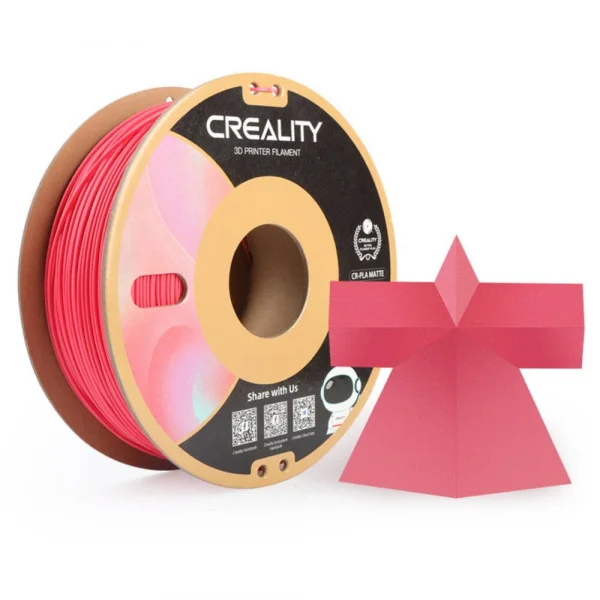 Creality CR-PLA Filament