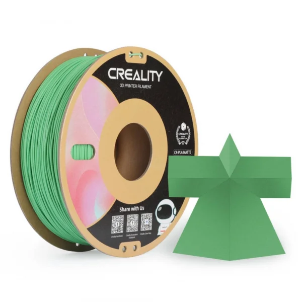 Creality CR-PLA Filament