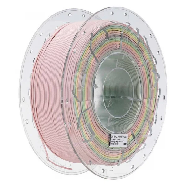 Creality CR-PLA Filament