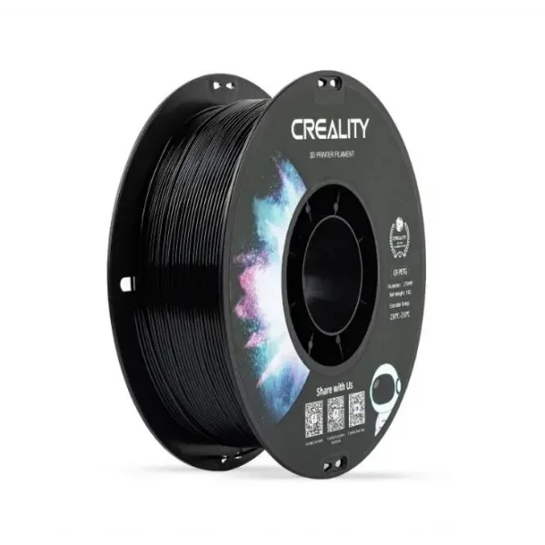 Creality CR-PETG Filament