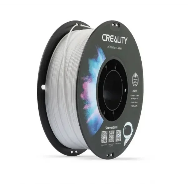 Creality CR-PETG Filament