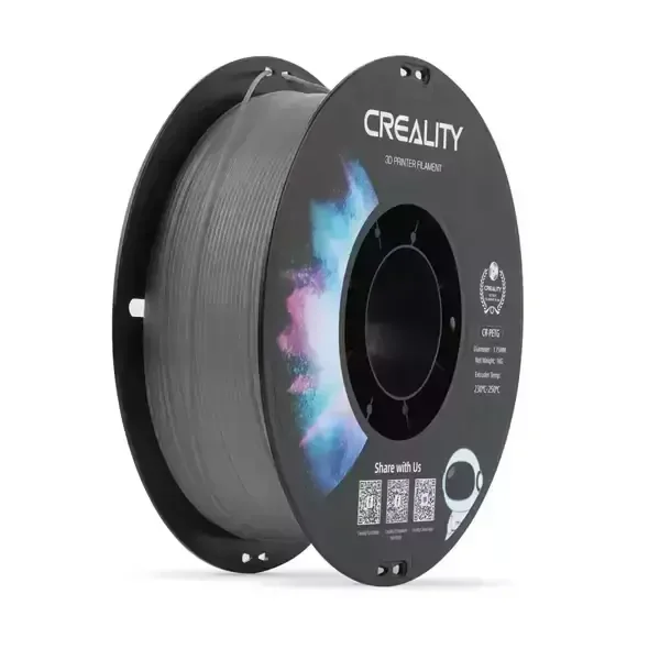 Creality CR-PETG Filament