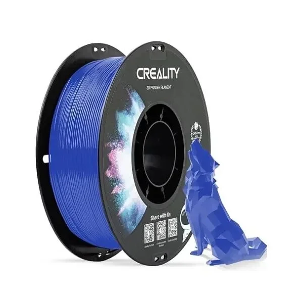 Creality CR-PETG Filament