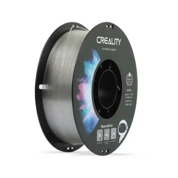 Creality CR-PETG Filament