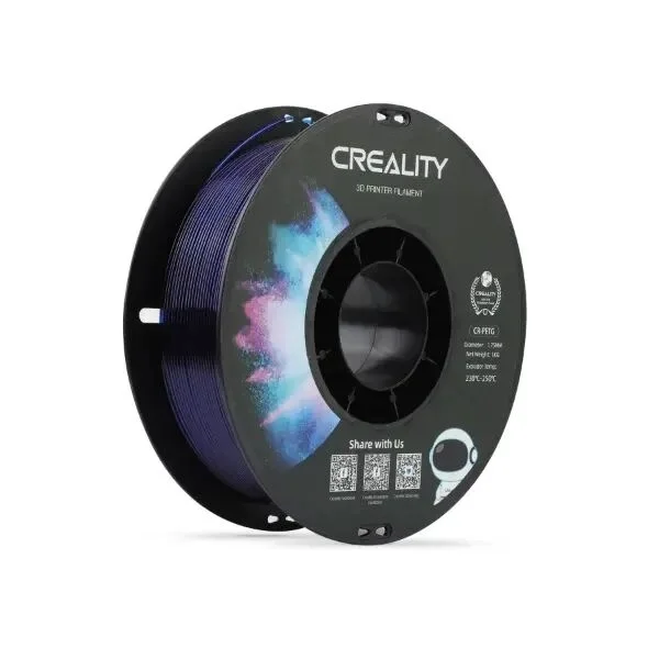 Creality CR-PETG Filament