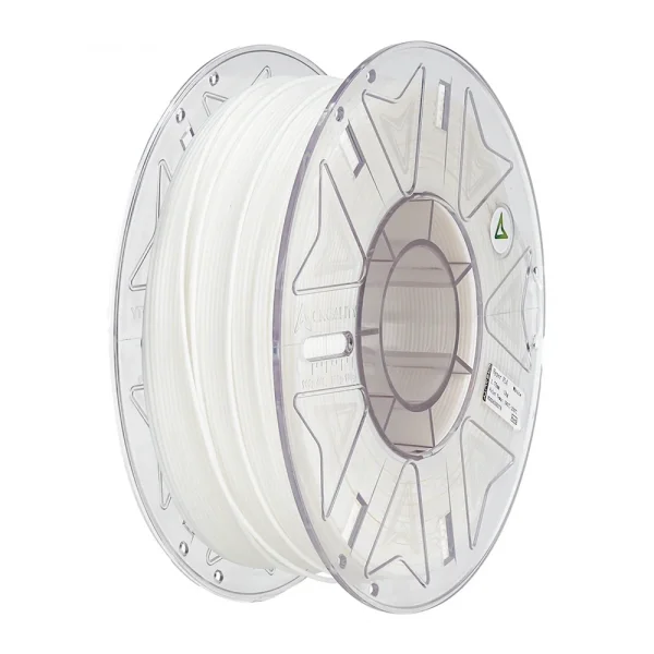 Creality Hyper RFID PLA Filament