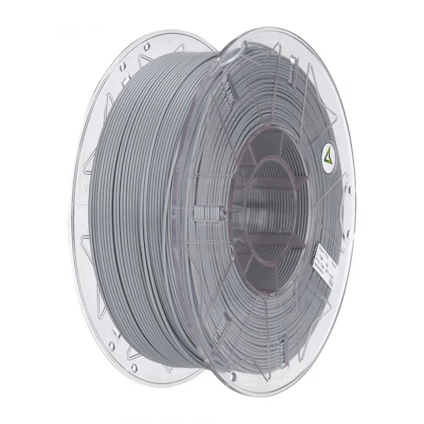 Creality Hyper RFID PLA Filament
