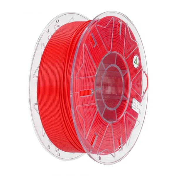 Creality Hyper RFID PLA Filament