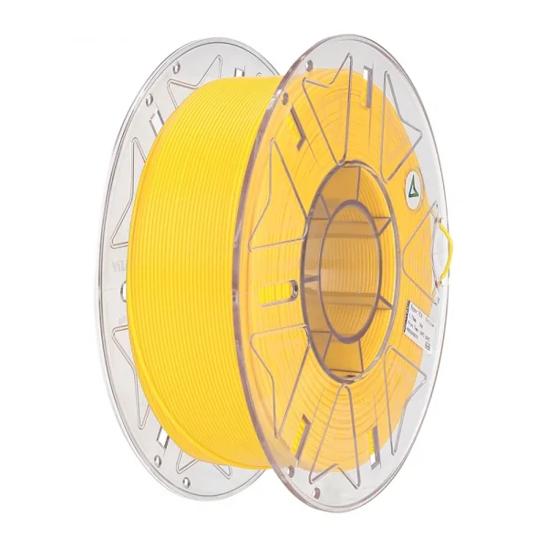 Creality Hyper RFID PLA Filament