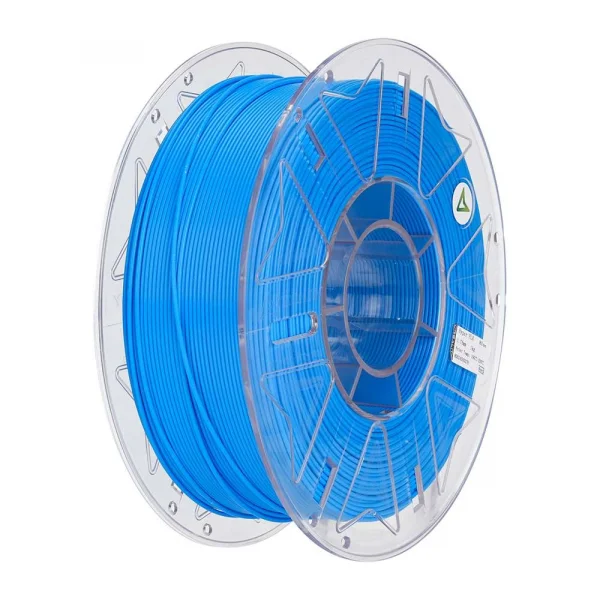 Creality Hyper RFID PLA Filament