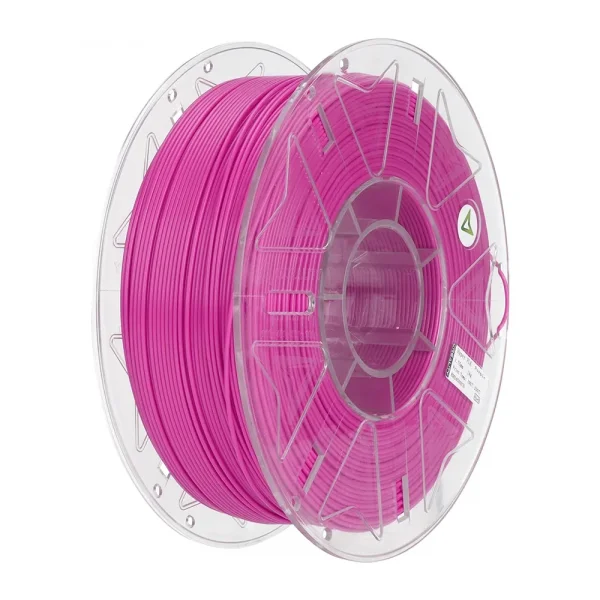 Creality Hyper RFID PLA Filament