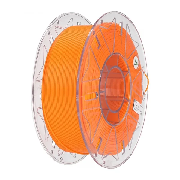 Creality Hyper RFID PLA Filament
