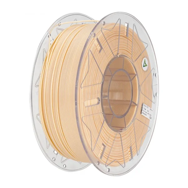 Creality Hyper RFID PLA Filament