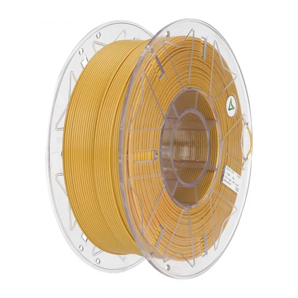 Creality Hyper RFID PLA Filament