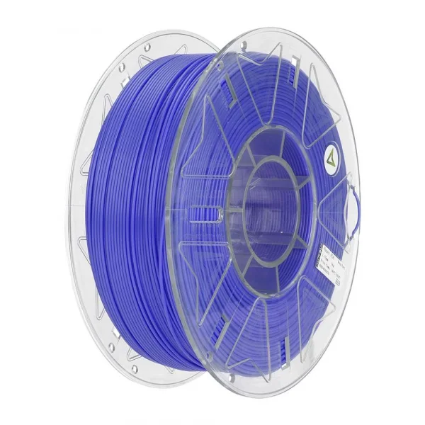 Creality Hyper RFID PLA Filament