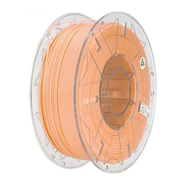 Creality Hyper RFID PLA Filament