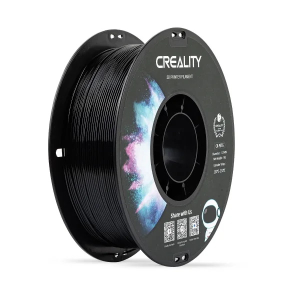 Creality CR-PETG Filament