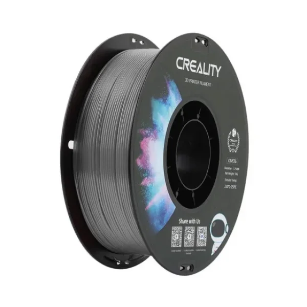 Creality CR-PETG Filament