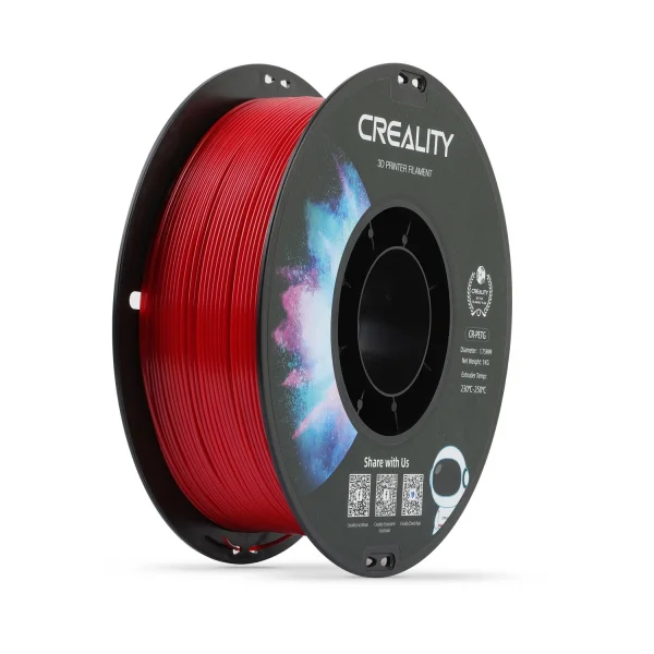 Creality CR-PETG Filament