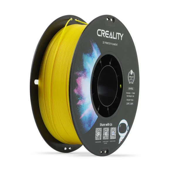 Creality CR-PETG Filament