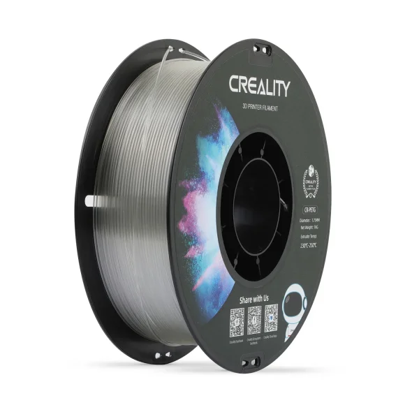Creality CR-PETG Filament