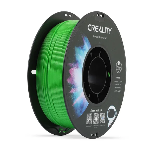 Creality CR-TPU Filament