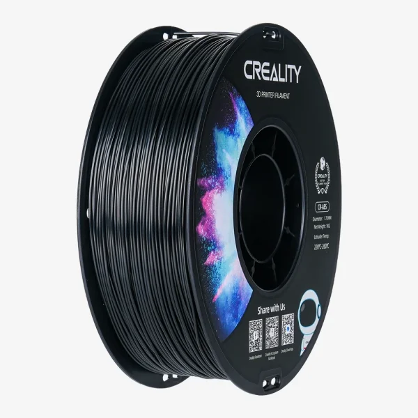 Creality CR-ABS Filament